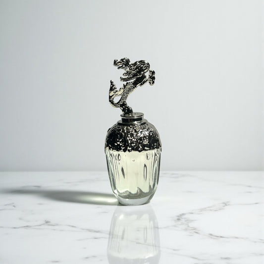 Anna Sui Fantasia Mermaid- Eau de Toilette