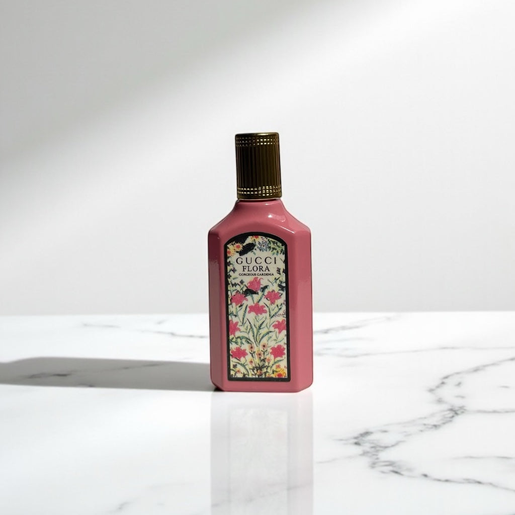 Gucci-Flora - 5 ml