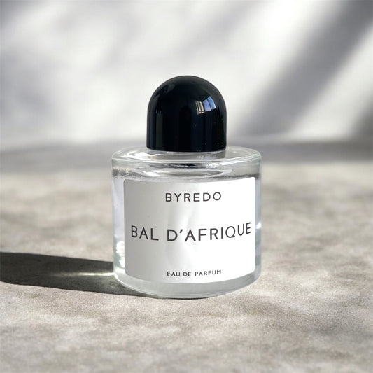 Byredo Bal d’Afrique - 10 ml