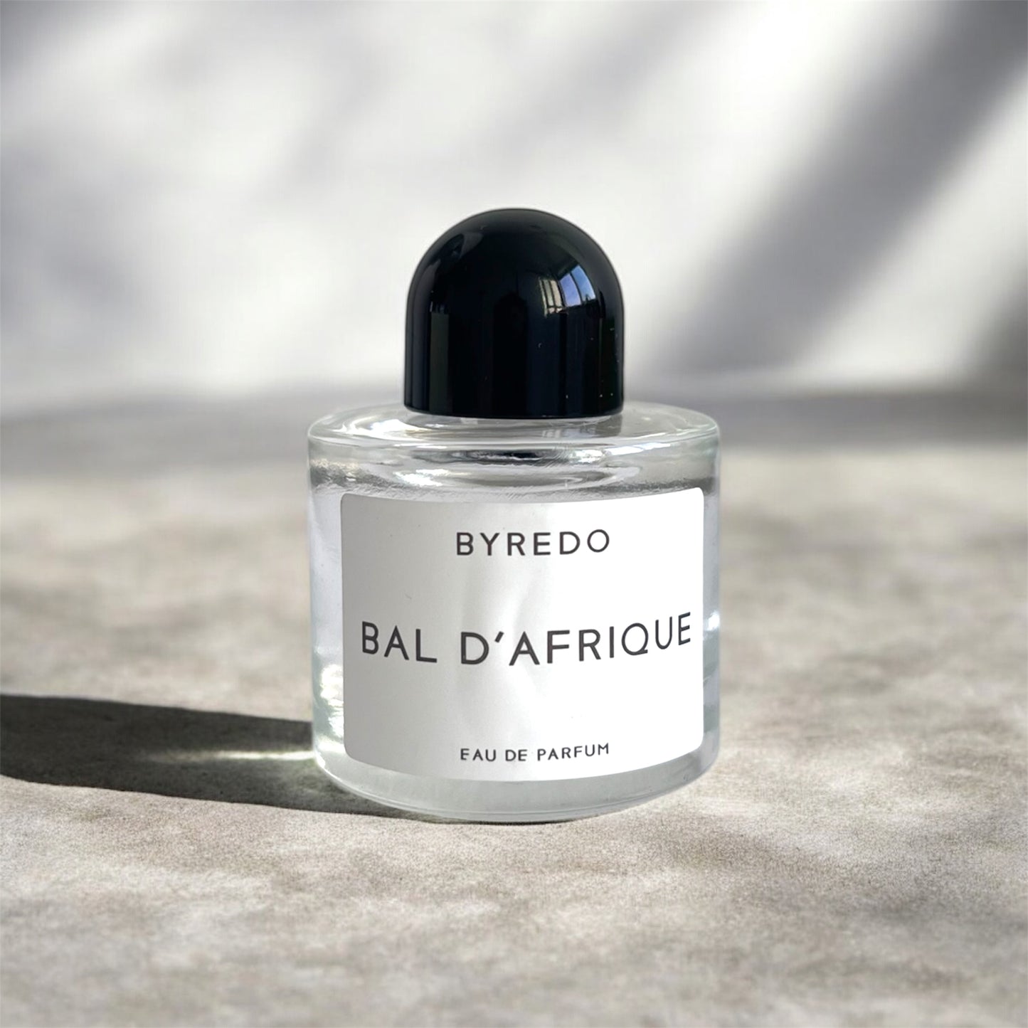 Byredo Bal d’Afrique - 10 ml