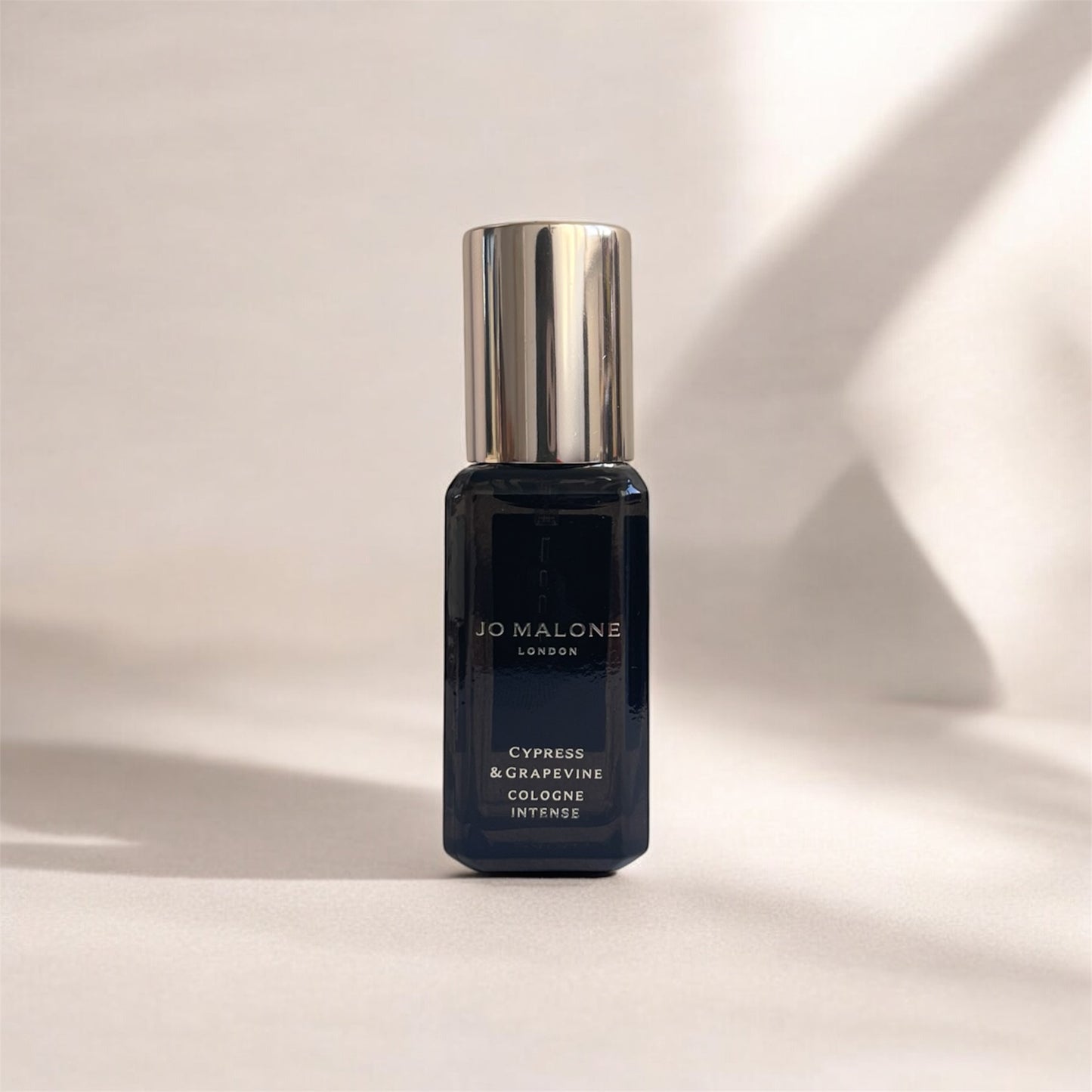 Jo Malone London Cypress & Grapevine 9ml