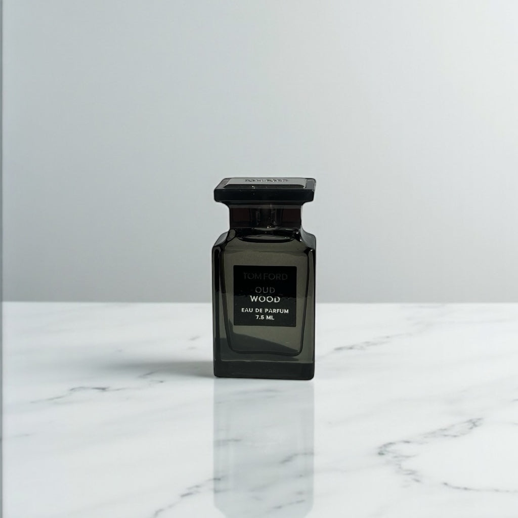 Tom Ford Oud Wood-Eau de Parfum