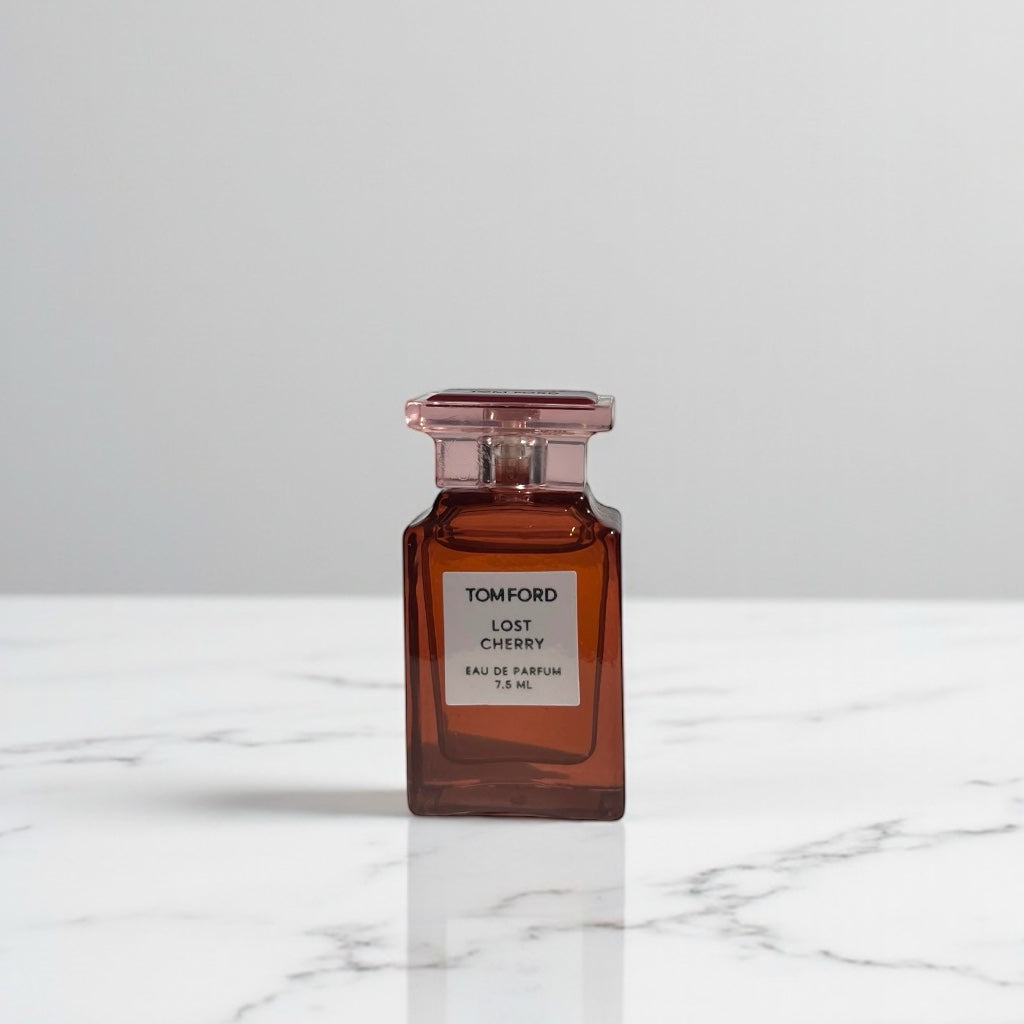 Tom Ford Lost Cherry - 7,5 ml