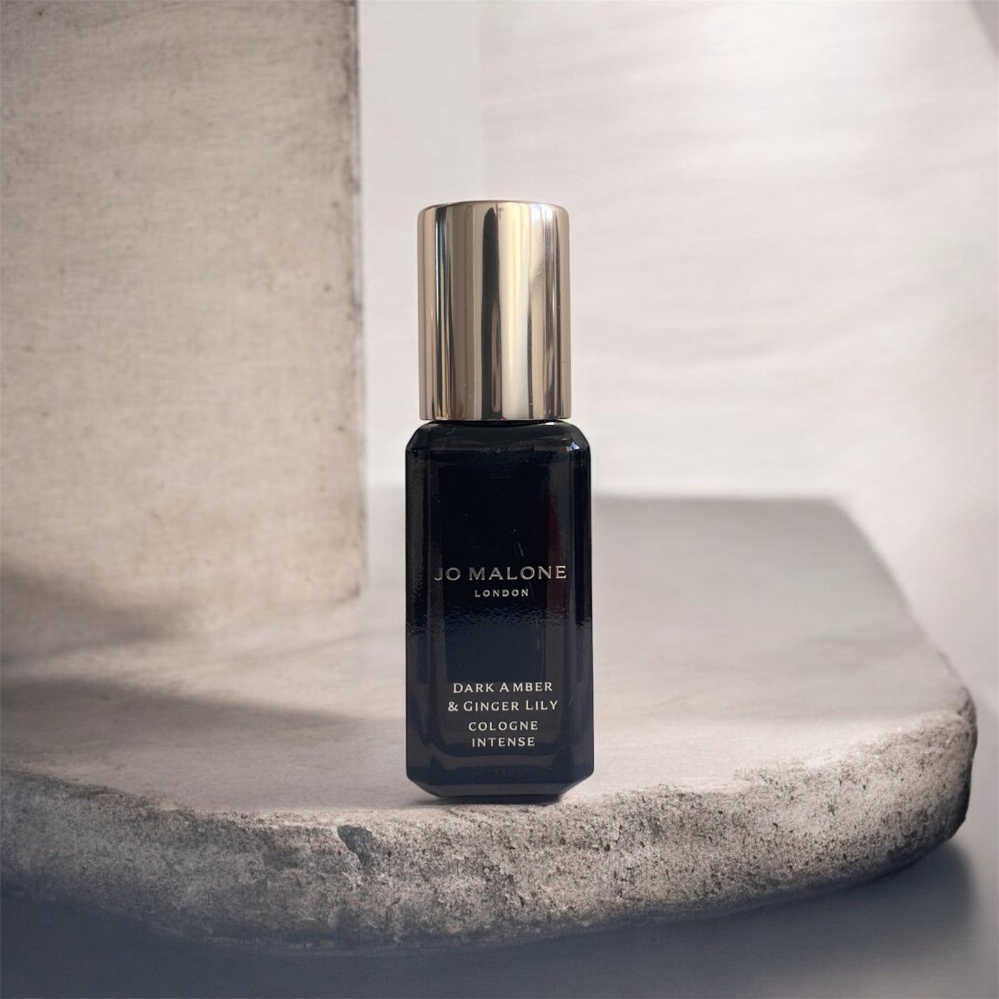 Jo Malone London Dark Amber & Ginger Lily 9 ml