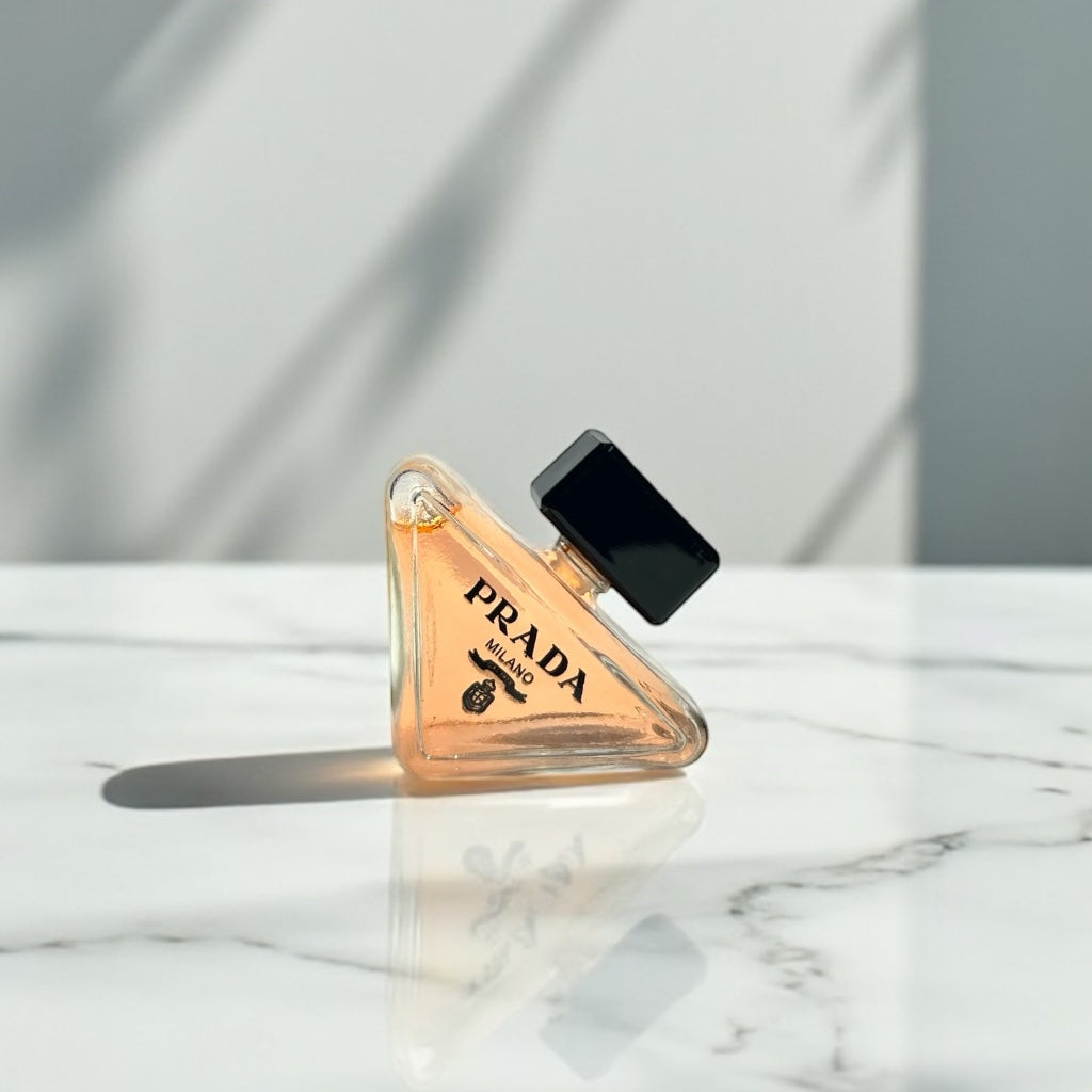 Prada Paradoxe – 7 ml