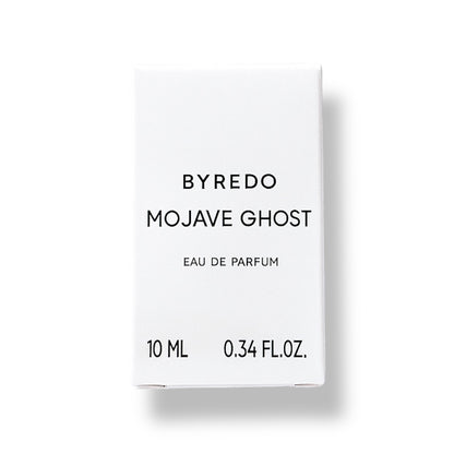 Byredo Mojave Ghost - 10 ml