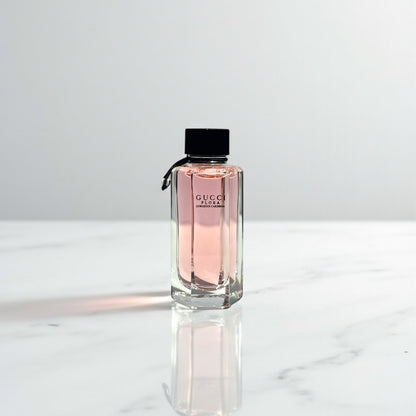 Gucci Flora Gorgeous Gardenia-Eau de Toilette