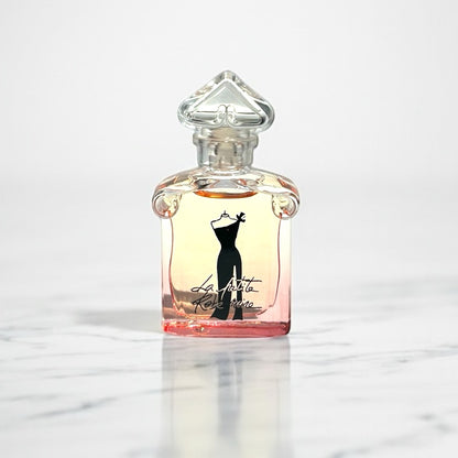 Guerlain „La Petite Robe Noire“ -Eau de Parfum 5 ml