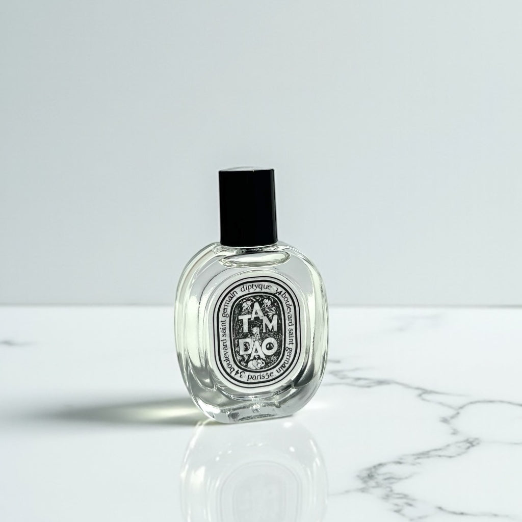 Diptyque 4×10 ml Parfüm-Set