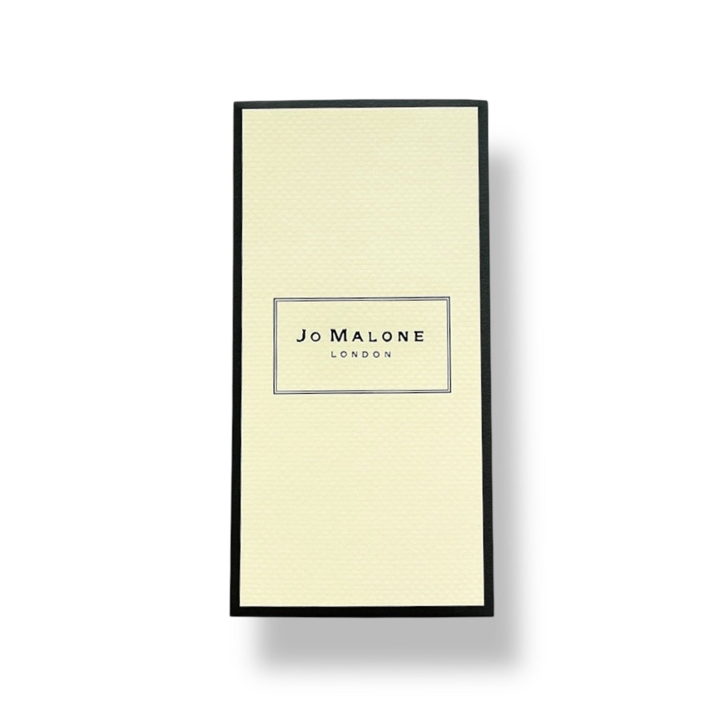 Jo Malone London Dark Amber & Ginger Lily 9 ml