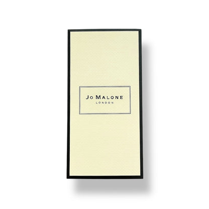 Jo Malone London Dark Amber & Ginger Lily 9 ml