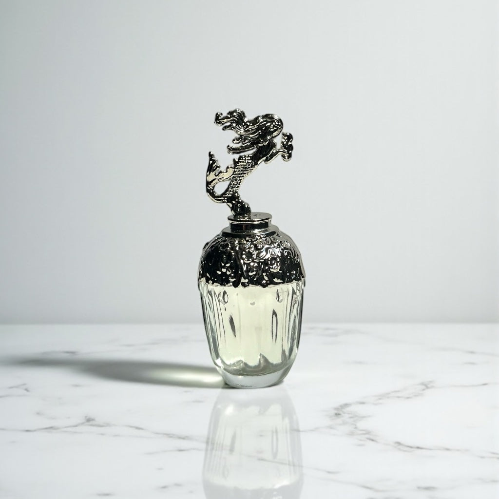 Anna Sui Fantasia Mermaid- Eau de Toilette