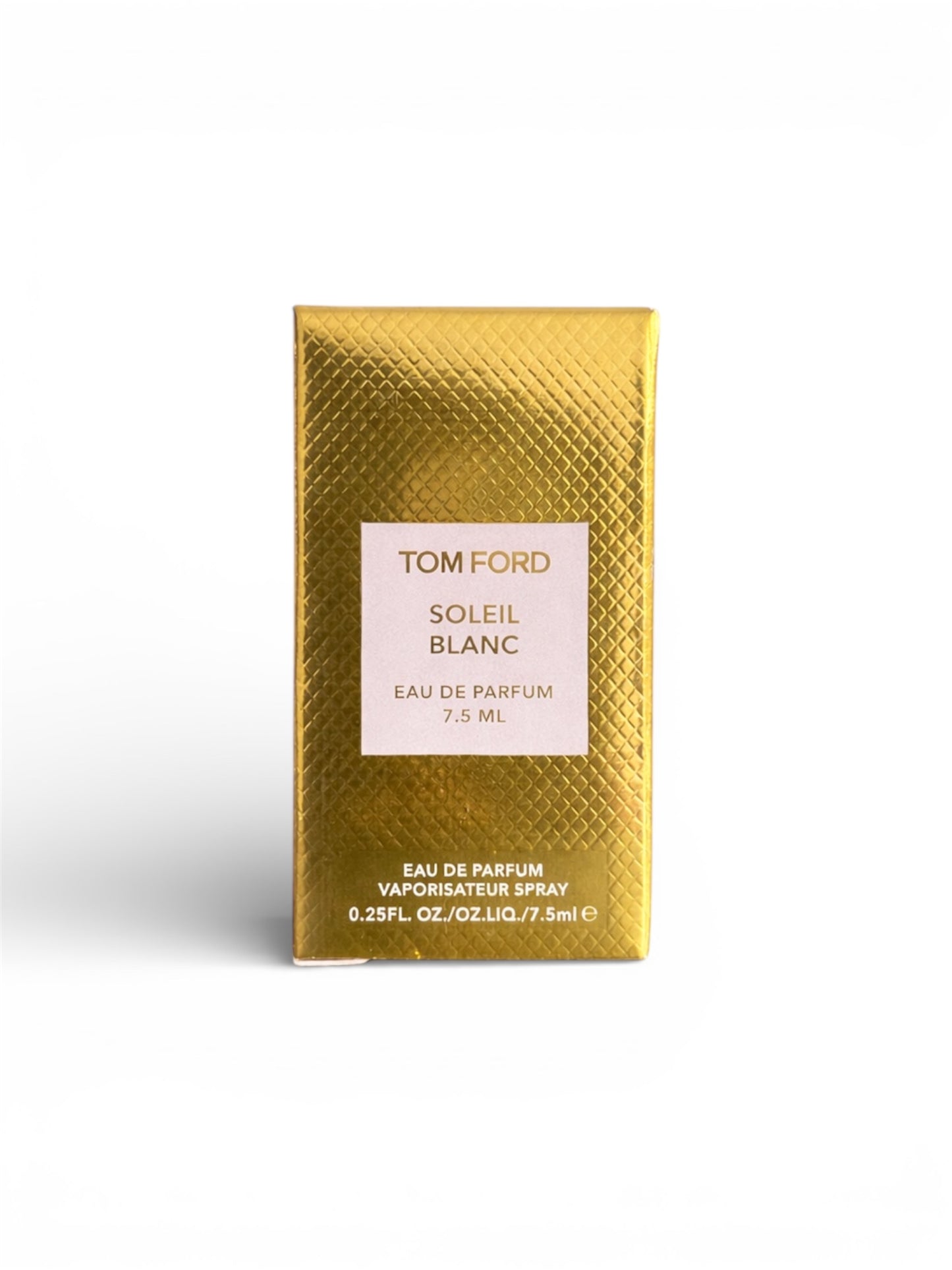 Tom Ford Soleil Blanc – 7,5 ml