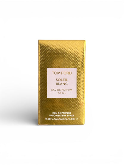 Tom Ford Soleil Blanc – 7,5 ml