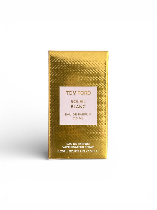 Tom Ford Soleil Blanc – 7,5 ml