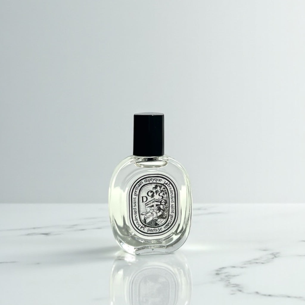 Diptyque 4×10 ml Parfüm-Set
