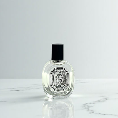 Diptyque Do Son - 10 ml