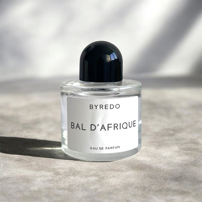 Byredo Bal d’Afrique - 10 ml