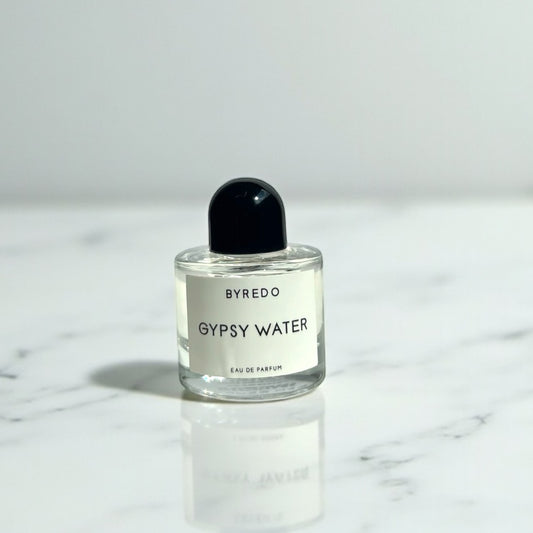 Byredo Gypsy Water-Eau de Parfum