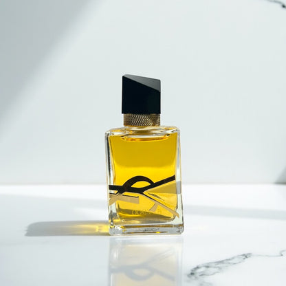 YSL Libre - 7,5 ml