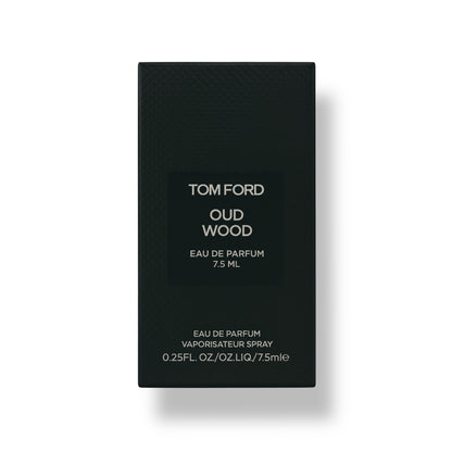 Tom Ford Oud Wood-Eau de Parfum