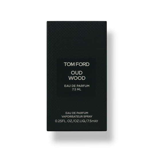Tom Ford Oud Wood-Eau de Parfum