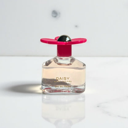 Marc Jacobs Daisy - 4 ml