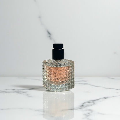 Valentino Born in Roma - 6 ml