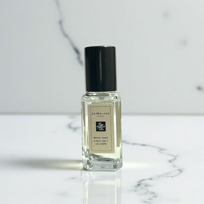 Jo Malone London-Wood Sage & Sea Salt Cologne 9ml