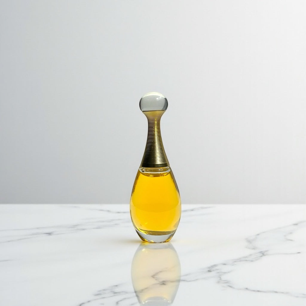 Dior J'adore-Eau de Parfum