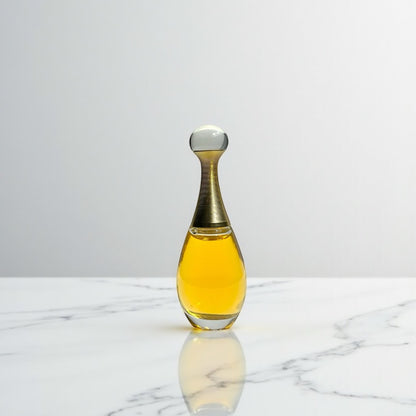 Dior J'adore-Eau de Parfum