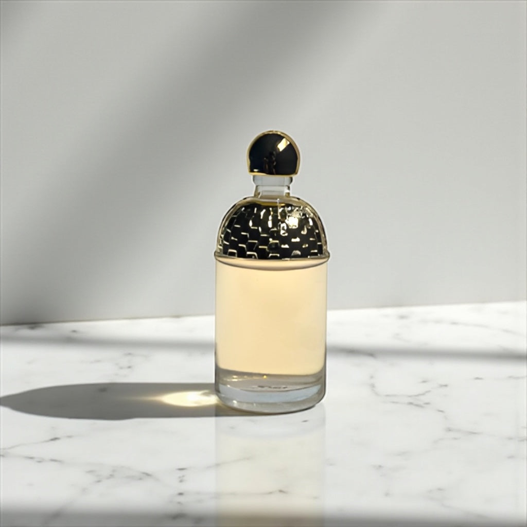 Guerlain – Aqua Allegoria Mandarine Basilic – 7,5 ml