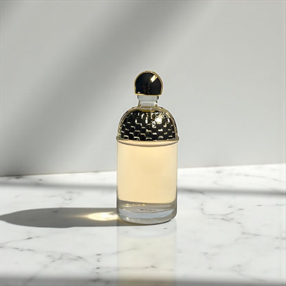 Guerlain – Aqua Allegoria Mandarine Basilic – 7,5 ml