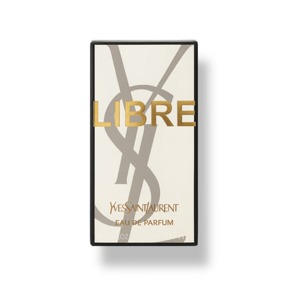 YSL Libre - 7,5 ml