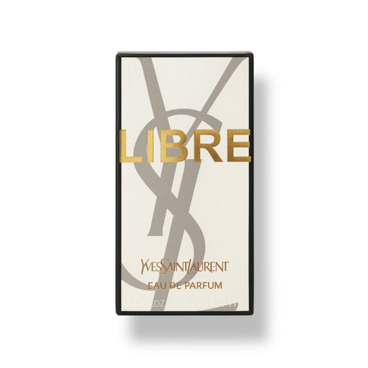 Yves Saint Laurent Libre Eau de Parfum