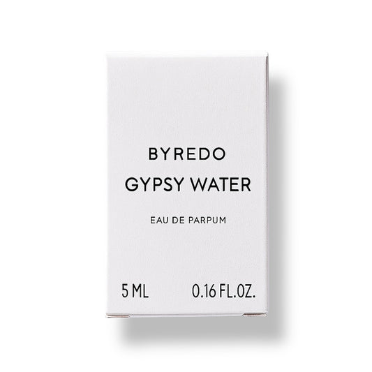Byredo Gypsy Water-Eau de Parfum