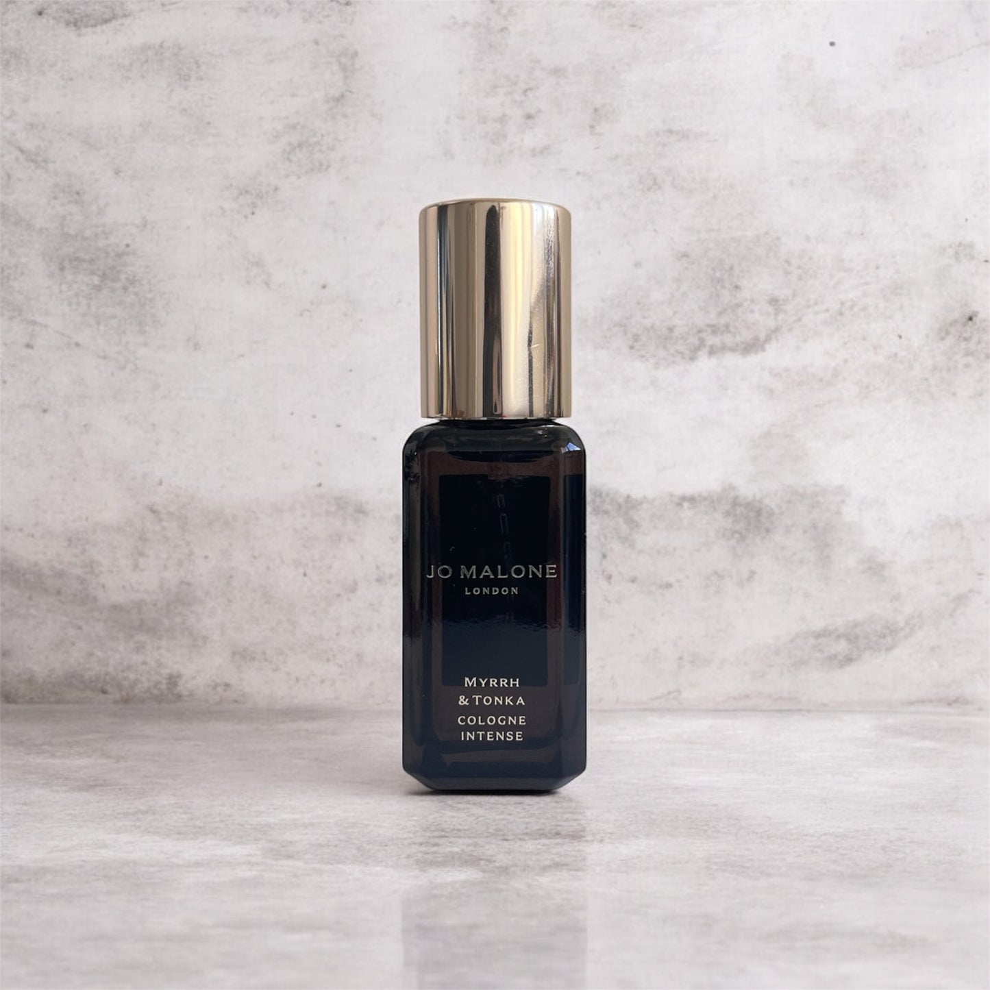 Jo Malone Myrrh & Tonka - 9 ml