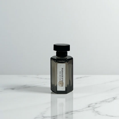 L’Artisan Parfumeur Passage d’Enfer – 5 ml