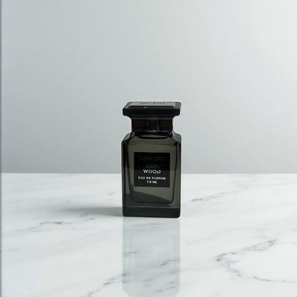 Tom Ford Oud Wood-Eau de Parfum