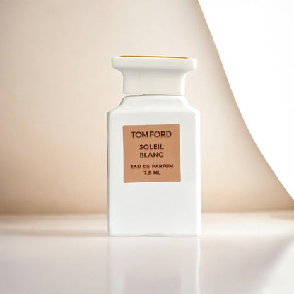 Tom Ford Soleil Blanc – 7,5 ml