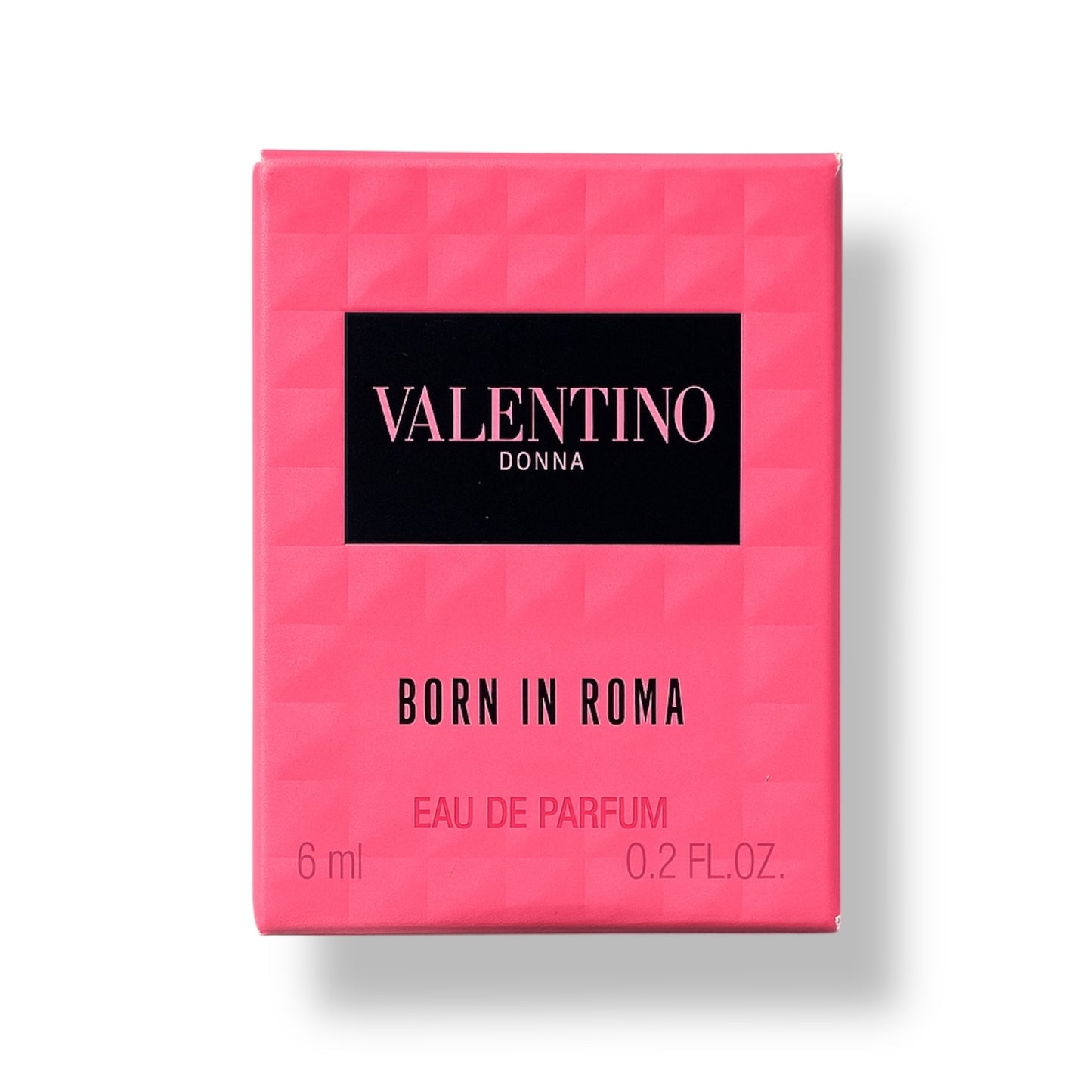 Valentino Born in Roma - 6 ml