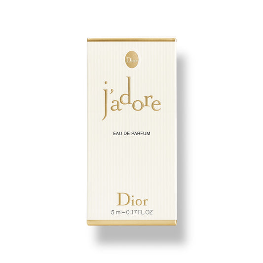 Dior J'adore-Eau de Parfum