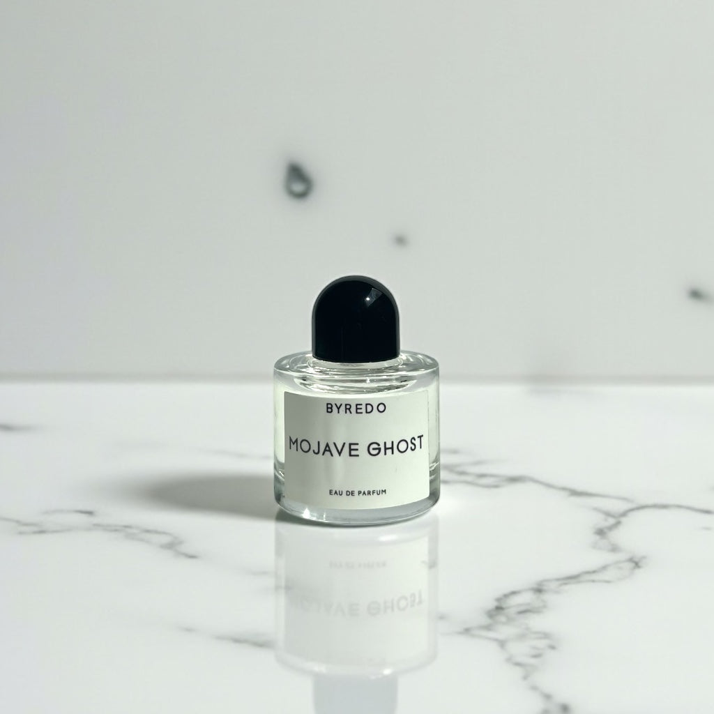 Byredo Mojave Ghost - 10 ml