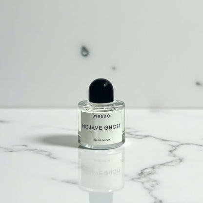 Byredo Mojave Ghost - 10 ml