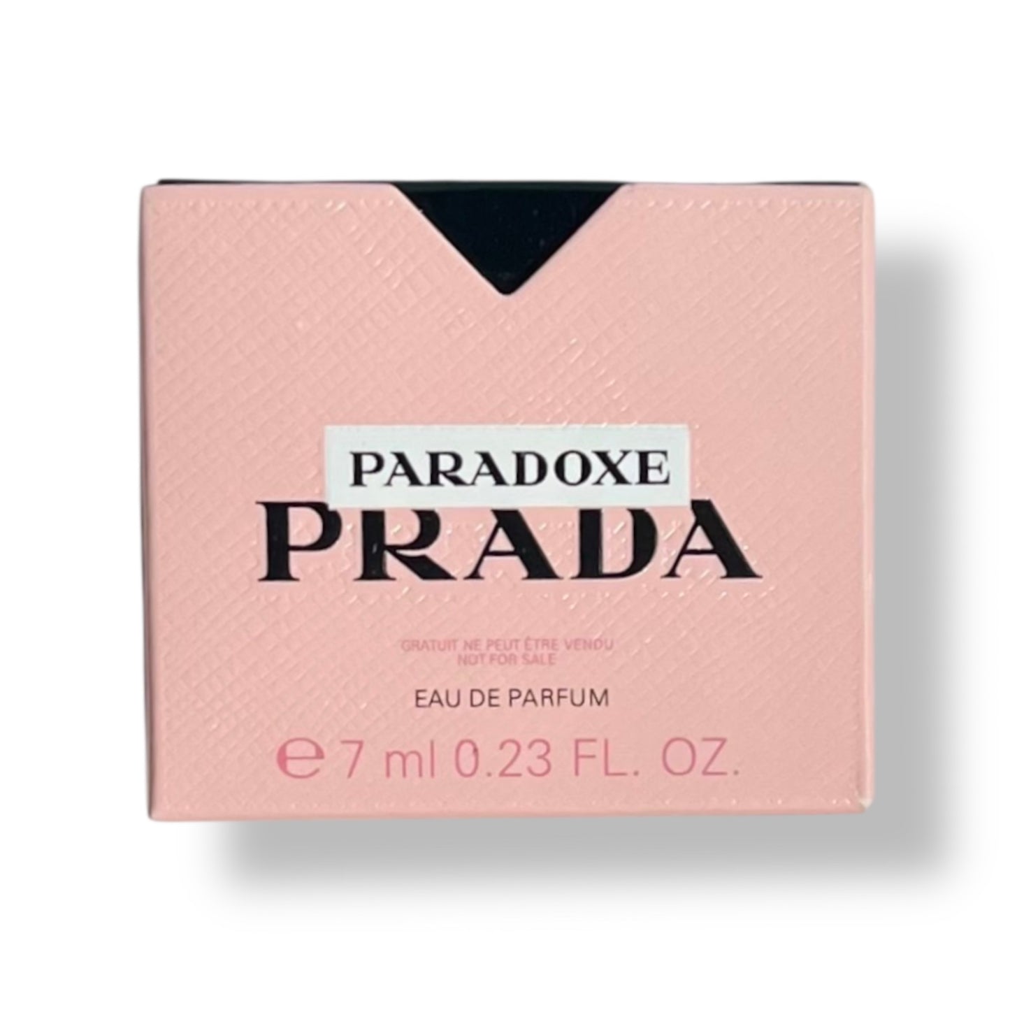 Prada Paradoxe – 7 ml