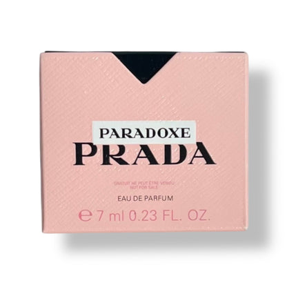 Prada Paradoxe – 7 ml