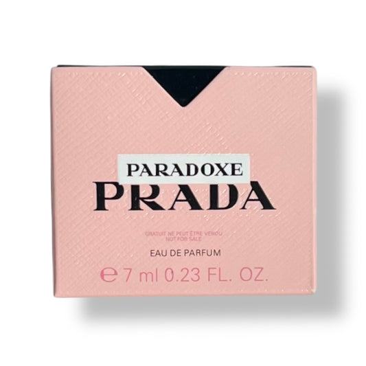 Prada- Paradox-Eau de Parfum