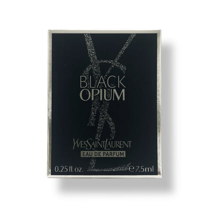 YSL Black Opium - 7,5 ml