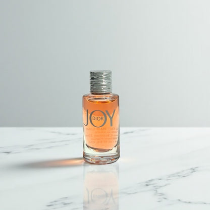 Dior Joy – 5 ml
