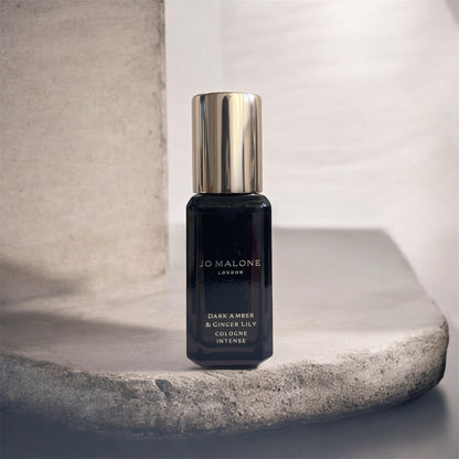 Jo Malone London Dark Amber & Ginger Lily 9 ml